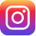 PROD instagram-page