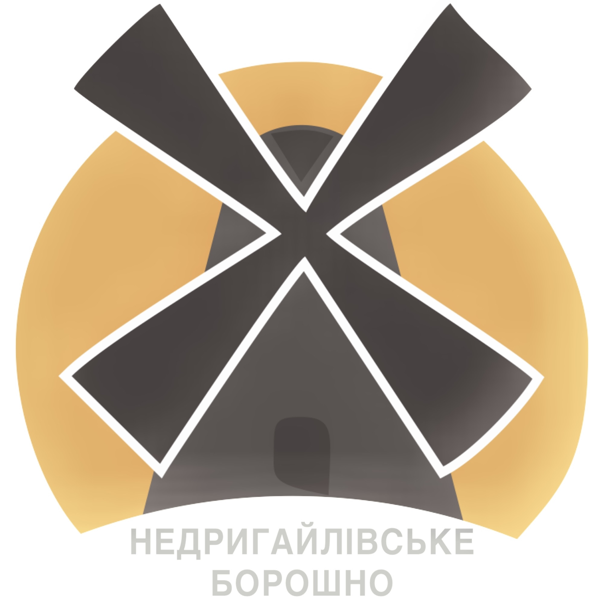 avatar for Ігор Придуха  