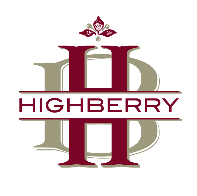 avatar for info@highberry.com.ua   