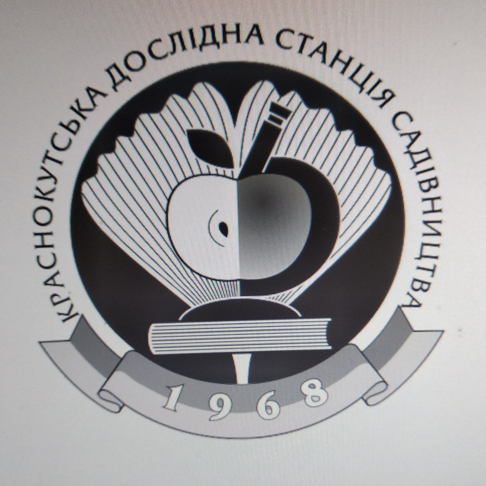 avatar for Світлана Крушина  