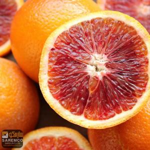 Апельсини Пакистан